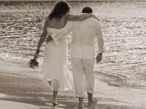 vow_renewal