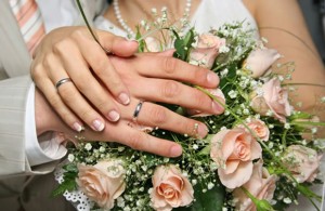 wedding-hands